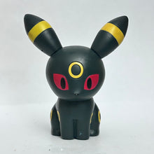 Cargar imagen en el visor de la galería, Pokémon - Bracky / Umbreon - Trading Figure - Poké Doll
