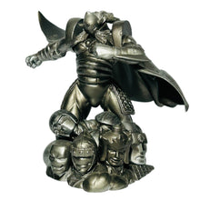 Load image into Gallery viewer, Kinnikuman - The Threat of Akuma Shogun! - Figure
