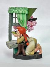 Cargar imagen en el visor de la galería, Akage no Anne / Anne of Green Gables - Anne Shirley - Mini Vignette Collection
