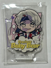 Load image into Gallery viewer, TinyTan - V - Acrylic Stand - BTS - Pita! Deforme
