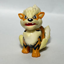 Load image into Gallery viewer, Pokémon - Arcanine - Trading Figure - Monster Collection
