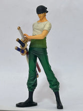 Cargar imagen en el visor de la galería, One Piece - Roronoa Zoro - High Spec Coloring Figure - Vol. 5 (Banpresto)
