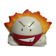 Cargar imagen en el visor de la galería, Pokémon - Marumine / Electrode - Finger Puppet (AG8)

