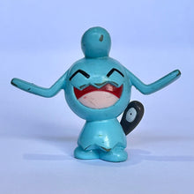 Load image into Gallery viewer, Pokémon - Wynaut - Trading Figure - Monster Collection
