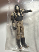 Cargar imagen en el visor de la galería, Dragon Ball GT - Super Android 17 - Trading Figure - SHFGT2
