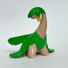 Cargar imagen en el visor de la galería, Pokémon DP - Tropius - Clipping Figure
