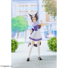 Load image into Gallery viewer, Umamusume: Pretty Derby - Mejiro Ryan - Figure
