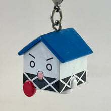 Load image into Gallery viewer, Kaiten Mutenmaru - Kurakichi - Original Strap
