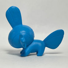 Cargar imagen en el visor de la galería, Pokémon - Mudkip - Trading Figure
