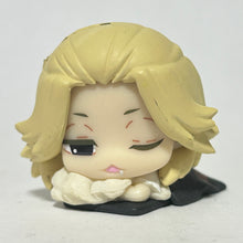 Cargar imagen en el visor de la galería, Tokyo卍Revengers - Sano Manjirou - Trading Figure - Onemutan
