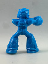 Cargar imagen en el visor de la galería, Mega Man X2 - X (MAX) - Eraser Figure
