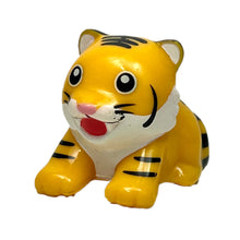 Load image into Gallery viewer, Taimatsu Foods Zodiac Mascot 2022 Year of the Tiger
