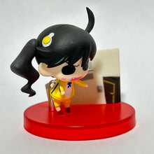 Load image into Gallery viewer, Bakemonogatari - Araragi Karen - Vignetteum Cute
