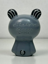 Cargar imagen en el visor de la galería, Dr. Copa - Sachiguma - Kuroda - Mascot Figure
