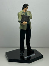 Load image into Gallery viewer, Metal Gear Solid 2: Sons of Liberty - Hal Emmerich - Konami Figure Collection Vol. 1
