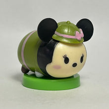 Cargar imagen en el visor de la galería, Disney Tsum Tsum - Minnie Mouse - Trading Figure - Choco Egg (04)
