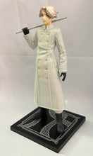 Load image into Gallery viewer, Tokyo卍Revengers - Inui Seishuu - Figure
