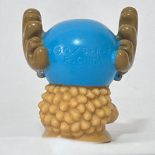 Cargar imagen en el visor de la galería, One Piece - Tony Tony Chopper - Soft Vinyl Doll
