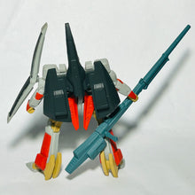 Load image into Gallery viewer, Juusenki L-Gaim - L-Gaim Mark-II - Gashapon EX HG Series Super Robot Chronicle Sunrise Retsuden 3/Heavy Metal L-Gaim
