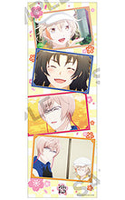 Cargar imagen en el visor de la galería, Zoku Touken Ranbu - Hananaru - Pos x Pos Collection - Stick Poster Set
