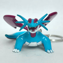 Load image into Gallery viewer, Pokémon: Jirachi: Wish Maker - Bohmander / Salamence - Swing AG 2
