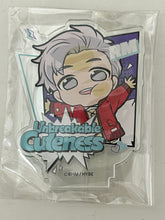 Load image into Gallery viewer, TinyTan - RM - Acrylic Stand - BTS - Pita! Deforme
