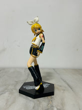 Load image into Gallery viewer, Hatsune Miku -Project Diva Arcade- - Kagamine Rin - PM Figure
