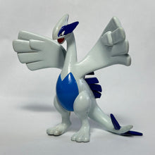 Load image into Gallery viewer, Pokémon - Lugia - Trading Figure - MC
