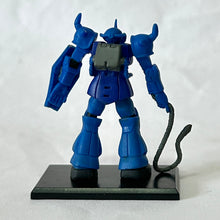 Cargar imagen en el visor de la galería, Mobile Suit Gundam - MS-07B Gouf - Trading Figure - Pretty Bomb (H2)
