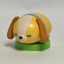 Cargar imagen en el visor de la galería, Disney Tsum Tsum - Lady - Trading Figure - Choco Egg (8)
