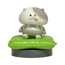 Cargar imagen en el visor de la galería, Splatoon 2 - Kojudge-kun - Trading Figure - Choco Egg (15)
