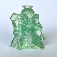 Load image into Gallery viewer, Bikkuriman - Super Zeus - Eraser / Keshigomu
