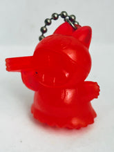 Load image into Gallery viewer, Pokémon - Gonbe / Munchlax - Keyholder - Red ver.
