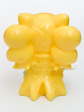 Cargar imagen en el visor de la galería, Healin&#39; Good ♥ Precure Mini Sofubi Figure (Set of 3)
