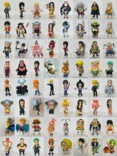 Cargar imagen en el visor de la galería, One Piece Trading Figures - Mini Figure
