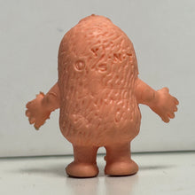 Cargar imagen en el visor de la galería, Kinnikuman - Puyo-Puyo - Eraser Mini Figure (44)
