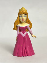 Load image into Gallery viewer, Disney Sleeping Beauty - Princess Aurora - Figure

