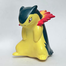 Load image into Gallery viewer, Pokémon - Bakphoon / Typhlosion - Piggy Bank
