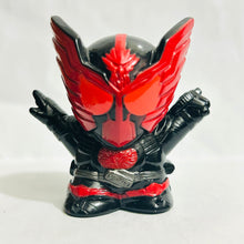 Load image into Gallery viewer, Kamen Rider OOO Chibi Colle Bag 2nd Round
