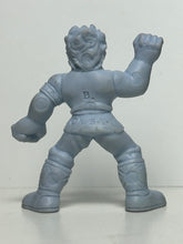 Cargar imagen en el visor de la galería, Saint Seiya - Kiki - Keshi - Eraser Figure
