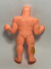 Cargar imagen en el visor de la galería, Kinnikuman - Moaiman - Big Eraser Figure - Deka-keshi
