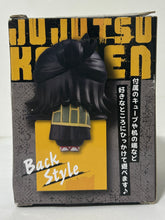 Load image into Gallery viewer, Jujutsu Kaisen - Getou Suguru - Hikkake Figure
