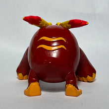 Load image into Gallery viewer, Pokémon BW - Darmanitan - Trading Figure - Monster Collection
