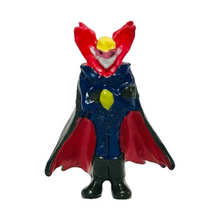 Load image into Gallery viewer, Digimon Adventure - Vamdemon - Mini Figure
