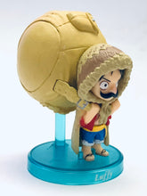 Load image into Gallery viewer, One Piece - Monkey D. Luffy - OP Collection The 9 Pirates (FC20) - Secret
