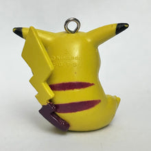 Load image into Gallery viewer, Pocket Monsters - Pikachu - Figure Keychain - Pokémon Holder
