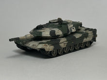 Cargar imagen en el visor de la galería, Strv.122 - Miniature - WTM Tank - 1/144
