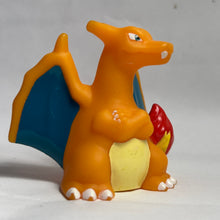 Cargar imagen en el visor de la galería, Pokémon - Lizardon / Charizard - Finger Puppet (GE)
