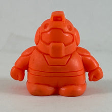 Cargar imagen en el visor de la galería, SD Gundam - RGM-79 GM - Keshi - Eraser Figure
