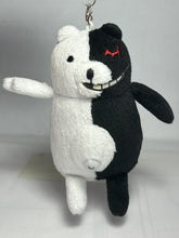Cargar imagen en el visor de la galería, Danganronpa - Monokuma - Built-in Voice Plush Mascot

